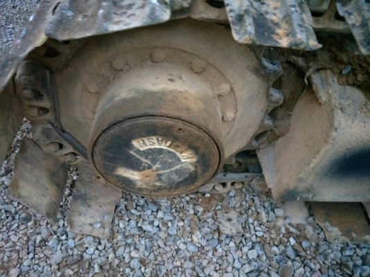 มี VDO ให้ชม.KOBELCO SK60-/// ราคา 260000