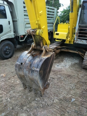 มี VDO ให้ชม.KOBELCO SK60-/// ราคา 260000 มี VDO ให้ชม.KOBELCO SK60-/// ราคา 260000