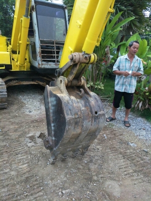 มี VDO ให้ชม.KOBELCO SK60-/// ราคา 260000 มี VDO ให้ชม.KOBELCO SK60-/// ราคา 260000