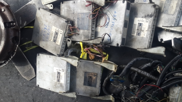 สอบถาม ปรึกษา จัดส่งอะไหล่ เครื่องยนต์ ดีเซลทุกชนิด