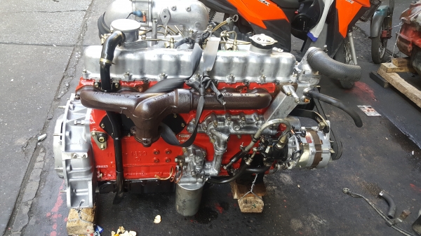 สอบถาม ปรึกษา จัดส่งอะไหล่ เครื่องยนต์ ดีเซลทุกชนิด