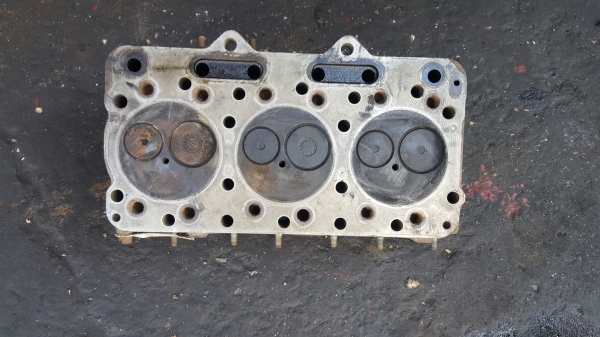 สอบถาม ปรึกษา จัดส่งอะไหล่ เครื่องยนต์ ดีเซลทุกชนิด