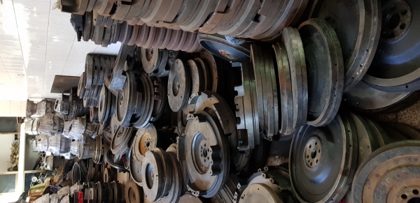 สอบถาม ปรึกษา จัดส่งอะไหล่ เครื่องยนต์ ดีเซลทุกชนิด