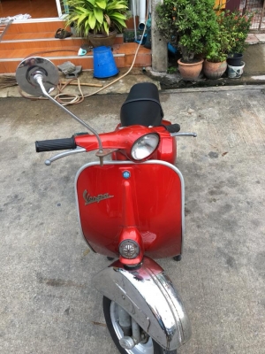รับซื้อ vespa ทุกรุ่น รับแลก/เทริน/ซื้อ/ขาย/แลกเปลี่ยน/ ทุกรุ่น รับซื้อ vespa ทุกรุ่น รับแลก/เทริน/ซื้อ/ขาย/แลกเปลี่ยน/ ทุกรุ่น