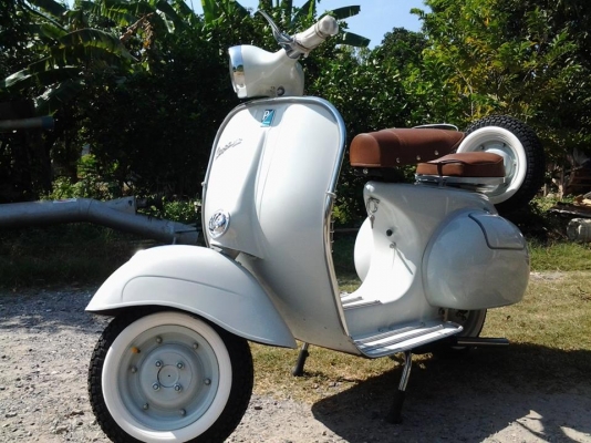 รับซื้อ vespa ทุกรุ่น รับแลก/เทริน/ซื้อ/ขาย/แลกเปลี่ยน/ ทุกรุ่น รับซื้อ vespa ทุกรุ่น รับแลก/เทริน/ซื้อ/ขาย/แลกเปลี่ยน/ ทุกรุ่น