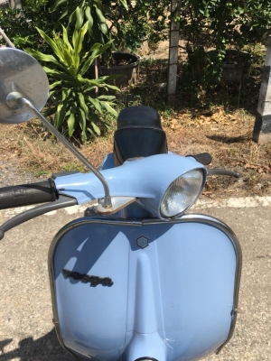 รับซื้อ vespa ทุกรุ่น รับแลก/เทริน/ซื้อ/ขาย/แลกเปลี่ยน/ ทุกรุ่น รับซื้อ vespa ทุกรุ่น รับแลก/เทริน/ซื้อ/ขาย/แลกเปลี่ยน/ ทุกรุ่น