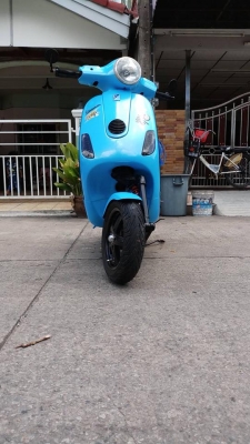 รับซื้อ vespa ทุกรุ่น รับแลก/เทริน/ซื้อ/ขาย/แลกเปลี่ยน/ ทุกรุ่น