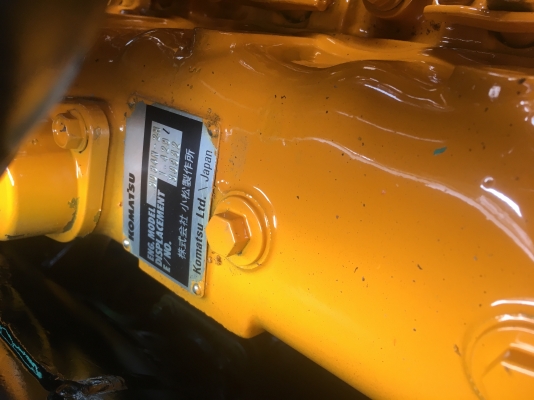 New!!.komutsu 20-7 รถขุดยอดนิยม เก่านอกพร้อมใช้งาน New!!.komutsu 20-7 รถขุดยอดนิยม เก่านอกพร้อมใช้งาน