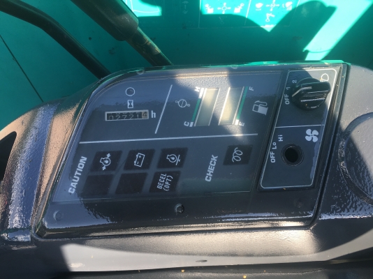 New!!.komutsu 20-7 รถขุดยอดนิยม เก่านอกพร้อมใช้งาน New!!.komutsu 20-7 รถขุดยอดนิยม เก่านอกพร้อมใช้งาน