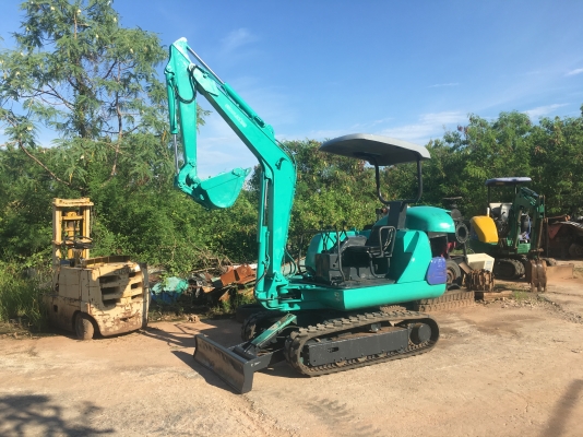 New!!.komutsu 20-7 รถขุดยอดนิยม เก่านอกพร้อมใช้งาน New!!.komutsu 20-7 รถขุดยอดนิยม เก่านอกพร้อมใช้งาน