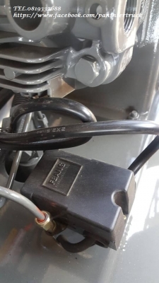 10บาร์ *ตามคำเรียกร้อง*งานนำเข้า สินค้าใหม่แกะกล่อง*เครื่องปั๊มลมASHITA ขนาด300ลิตร ,3 สูบ ,4HPแรง, 220V.(ไฟฟ้าบ้าน)