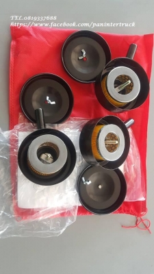 10บาร์ *ตามคำเรียกร้อง*งานนำเข้า สินค้าใหม่แกะกล่อง*เครื่องปั๊มลมASHITA ขนาด300ลิตร ,3 สูบ ,4HPแรง, 220V.(ไฟฟ้าบ้าน)