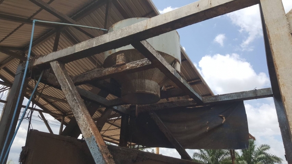 ขาย เครื่องสับไม้ ขนาดกำลังผลิต 200 ตัน/วัน มอเตอร์ 250 แรง สภาพพร้อมใช้งาน ขาย เครื่องสับไม้ ขนาดกำลังผลิต 200 ตัน/วัน มอเตอร์ 250 แรง สภาพพร้อมใช้งาน