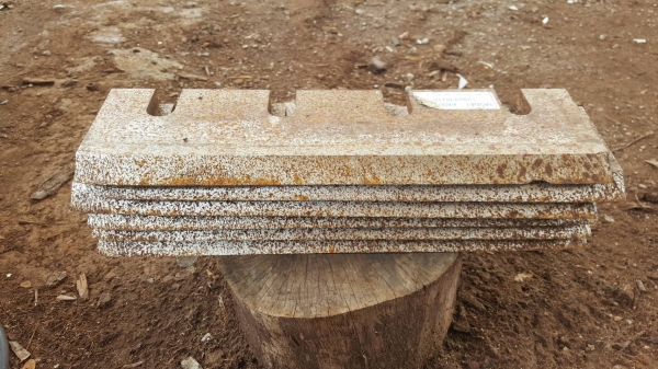 ขาย เครื่องสับไม้ ขนาดกำลังผลิต 200 ตัน/วัน มอเตอร์ 250 แรง สภาพพร้อมใช้งาน ขาย เครื่องสับไม้ ขนาดกำลังผลิต 200 ตัน/วัน มอเตอร์ 250 แรง สภาพพร้อมใช้งาน