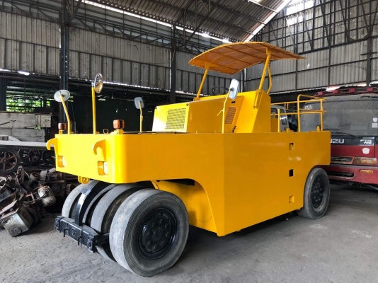 รถบดsakai ts150 รถบดsakai ts150