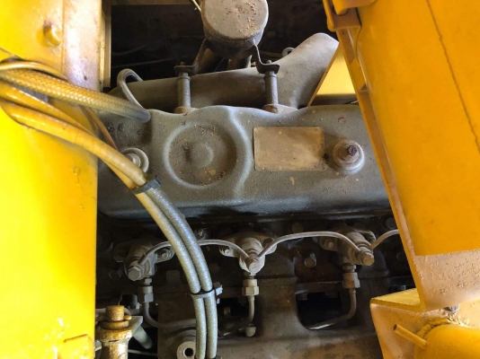 รถบดsakai ts150