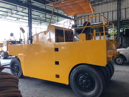 รถบดsakai ts150 รถบดsakai ts150