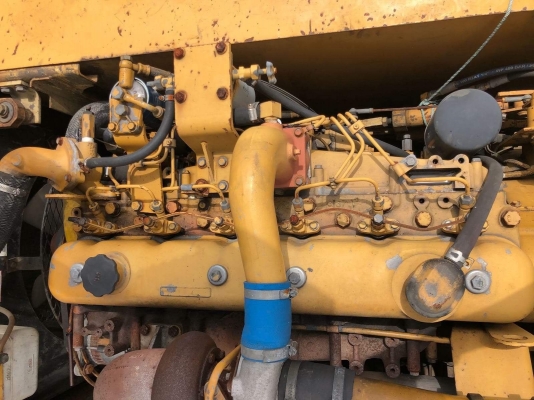 รถขุดล้อยาง Komatsu pw210 รถขุดล้อยาง Komatsu pw210