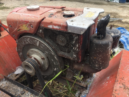 รถดั๊มเปอร์