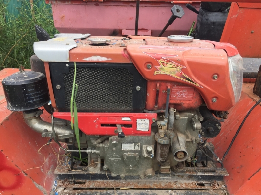 รถดั๊มเปอร์