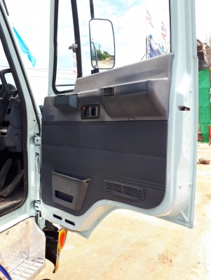 ขาย 6 ล้อดั๊ม ยาง 900 ร๊อคกี้ 195 กระบะดั๊มต่อใหม่ทั้งลูก ขาย 6 ล้อดั๊ม ยาง 900 ร๊อคกี้ 195 กระบะดั๊มต่อใหม่ทั้งลูก