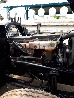 ขาย 6 ล้อดั๊ม ยาง 900 ร๊อคกี้ 195 กระบะดั๊มต่อใหม่ทั้งลูก ขาย 6 ล้อดั๊ม ยาง 900 ร๊อคกี้ 195 กระบะดั๊มต่อใหม่ทั้งลูก