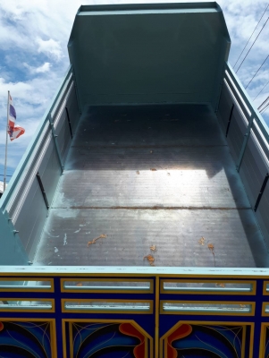 ขาย 6 ล้อดั๊ม ยาง 900 ร๊อคกี้ 195 กระบะดั๊มต่อใหม่ทั้งลูก ขาย 6 ล้อดั๊ม ยาง 900 ร๊อคกี้ 195 กระบะดั๊มต่อใหม่ทั้งลูก