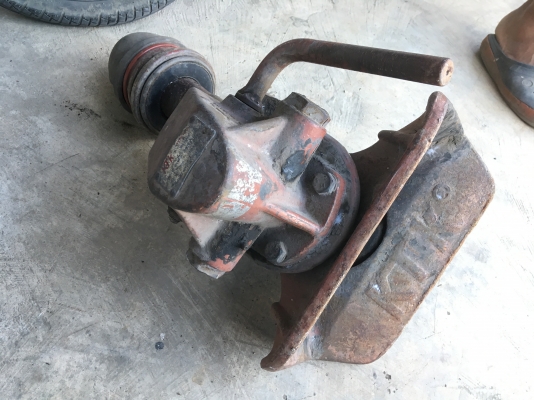 ขายลำโพงลากลูกพ่วง ของ KTK สนใจติดต่อ 086-8289953 ช่างเเขก