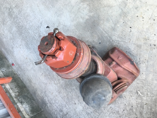 ขายลำโพงลากลูกพ่วง ของ KTK สนใจติดต่อ 086-8289953 ช่างเเขก