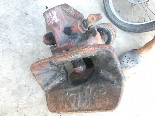 ขายลำโพงลากลูกพ่วง ของ KTK สนใจติดต่อ 086-8289953 ช่างเเขก