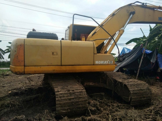 ขาย 1,150,000 KOMATSU pc 200-8 เล่มทะเบียน ไฟฟ้าครบ เครื่องดี ปั้มแรง เอวแน่น ช่วงล่างแน่น สีไม่สวยอย่างเดียว รถพร้อมใช้เอกสารพร้อมโอน รถอยู ขอนแก่น 090-772-3710 090-772-3708