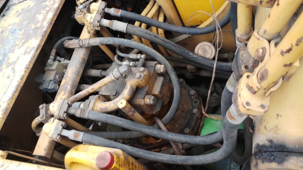 ขายpc200-3..รถเช็คนอกมาใช้น้อย เอกสารอินวอยล์ ขายpc200-3..รถเช็คนอกมาใช้น้อย เอกสารอินวอยล์