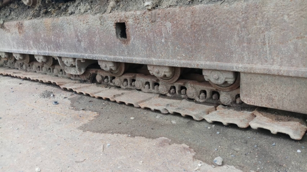 ขายpc200-3..รถเช็คนอกมาใช้น้อย เอกสารอินวอยล์ ขายpc200-3..รถเช็คนอกมาใช้น้อย เอกสารอินวอยล์