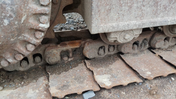 ขายpc200-3..รถเช็คนอกมาใช้น้อย เอกสารอินวอยล์ ขายpc200-3..รถเช็คนอกมาใช้น้อย เอกสารอินวอยล์