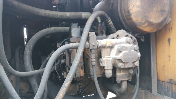 ขายpc200-3..รถเช็คนอกมาใช้น้อย เอกสารอินวอยล์ ขายpc200-3..รถเช็คนอกมาใช้น้อย เอกสารอินวอยล์