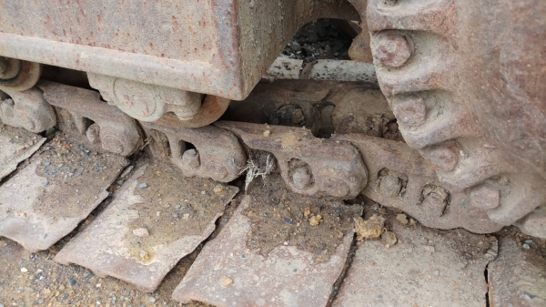 ขายpc200-3..รถเช็คนอกมาใช้น้อย เอกสารอินวอยล์ ขายpc200-3..รถเช็คนอกมาใช้น้อย เอกสารอินวอยล์