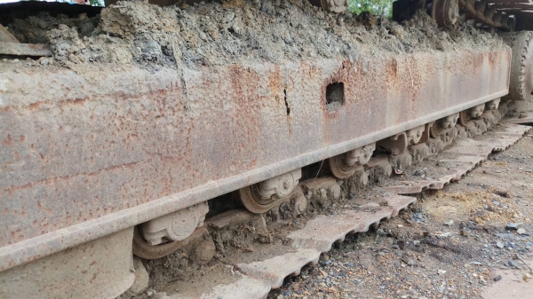 ขายpc200-3..รถเช็คนอกมาใช้น้อย เอกสารอินวอยล์ ขายpc200-3..รถเช็คนอกมาใช้น้อย เอกสารอินวอยล์