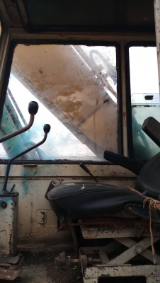 ขายpc200-3..รถเช็คนอกมาใช้น้อย เอกสารอินวอยล์ ขายpc200-3..รถเช็คนอกมาใช้น้อย เอกสารอินวอยล์