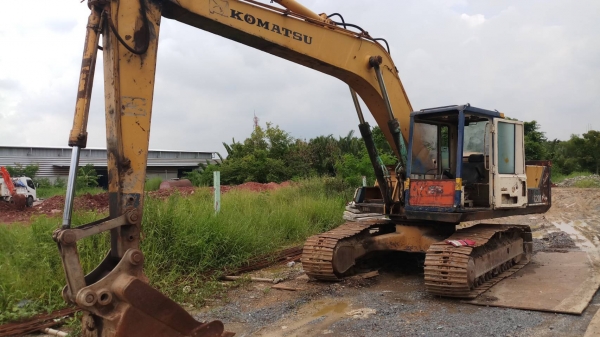 ขายpc200-3..รถเช็คนอกมาใช้น้อย เอกสารอินวอยล์ ขายpc200-3..รถเช็คนอกมาใช้น้อย เอกสารอินวอยล์