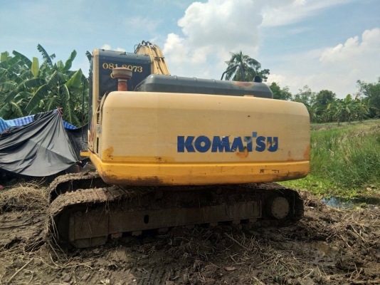 ขาย 1,150,000 KOMATSU pc 200-8 เล่มทะเบียน ไฟฟ้าครบ เครื่องดี ปั้มแรง เอวแน่น ช่วงล่างแน่น สีไม่สวยอย่างเดียว รถพร้อมใช้เอกสารพร้อมโอน รถอยู ขอนแก่น 064-191-1112 ขาย 1,150,000 KOMATSU pc 200-8 เล่มทะเบียน ไฟฟ้าครบ เครื่องดี ปั้มแรง เอวแน่น ช่วงล่างแน่น สีไม่สวยอย่างเดียว รถพร้อมใช้เอกสารพร้อมโอน รถอยู ขอนแก่น 064-191-1112