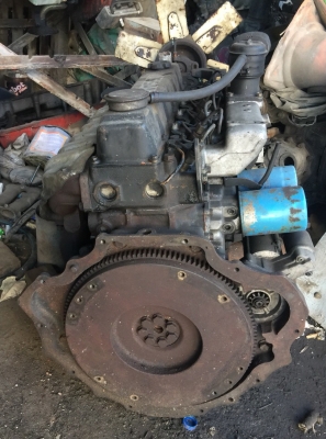 ขายรถยกฟอร์คลิฟต์นิสสัน 4 ตัน สภาพพร้อมใช้งาน แถมเครื่องยนต์สำรองให้อีก 1 ตัว โทร 086-310-0010 ขายรถยกฟอร์คลิฟต์นิสสัน 4 ตัน สภาพพร้อมใช้งาน แถมเครื่องยนต์สำรองให้อีก 1 ตัว โทร 086-310-0010