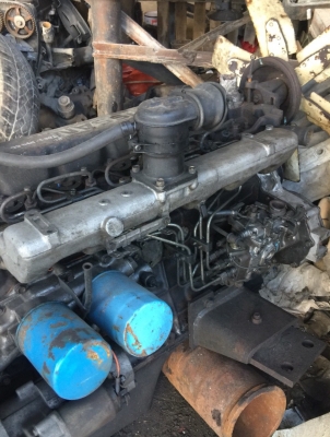 ขายรถยกฟอร์คลิฟต์นิสสัน 4 ตัน สภาพพร้อมใช้งาน แถมเครื่องยนต์สำรองให้อีก 1 ตัว โทร 086-310-0010 ขายรถยกฟอร์คลิฟต์นิสสัน 4 ตัน สภาพพร้อมใช้งาน แถมเครื่องยนต์สำรองให้อีก 1 ตัว โทร 086-310-0010