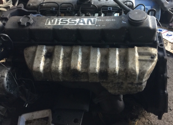 ขายรถยกฟอร์คลิฟต์นิสสัน 4 ตัน สภาพพร้อมใช้งาน แถมเครื่องยนต์สำรองให้อีก 1 ตัว โทร 086-310-0010 ขายรถยกฟอร์คลิฟต์นิสสัน 4 ตัน สภาพพร้อมใช้งาน แถมเครื่องยนต์สำรองให้อีก 1 ตัว โทร 086-310-0010