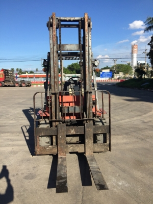 ขายรถยกฟอร์คลิฟต์นิสสัน 4 ตัน สภาพพร้อมใช้งาน แถมเครื่องยนต์สำรองให้อีก 1 ตัว โทร 086-310-0010 ขายรถยกฟอร์คลิฟต์นิสสัน 4 ตัน สภาพพร้อมใช้งาน แถมเครื่องยนต์สำรองให้อีก 1 ตัว โทร 086-310-0010