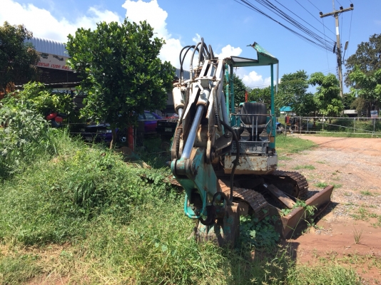 ขาย แม็กโค PC 50 U