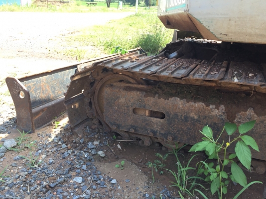 ขาย แม็กโค PC 50 U