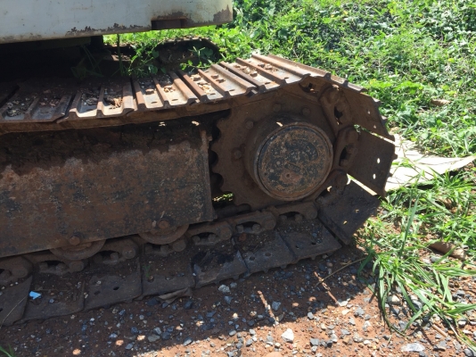 ขาย แม็กโค PC 50 U