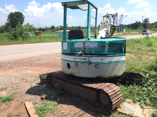 ขาย แม็กโค PC 50 U