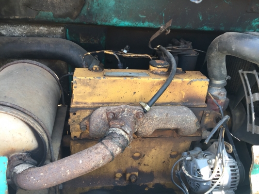 ขาย แม็กโค PC 50 U