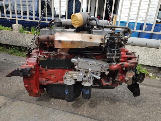 M10C สวยๆๆครับ